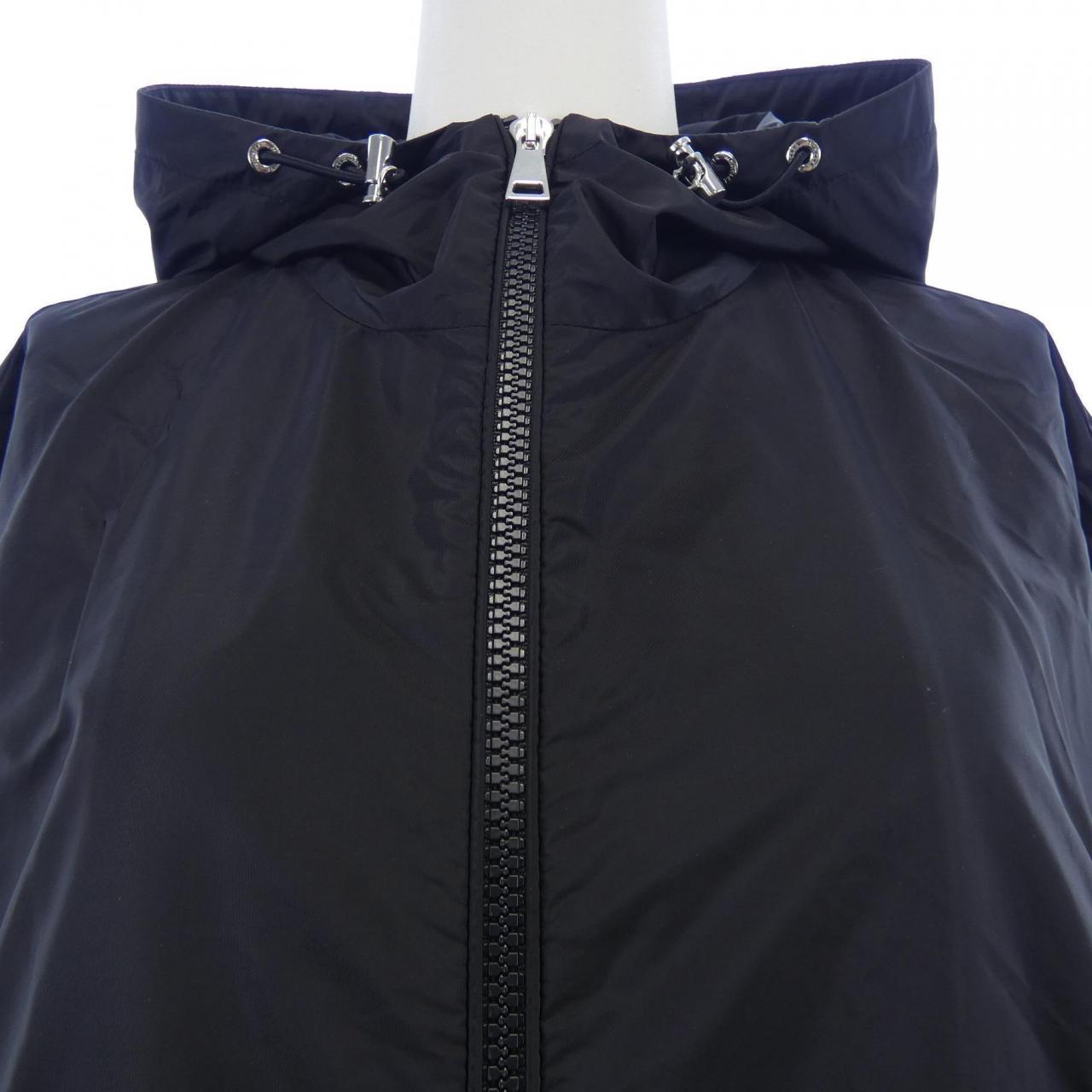 モンクレール MONCLER WETE コート