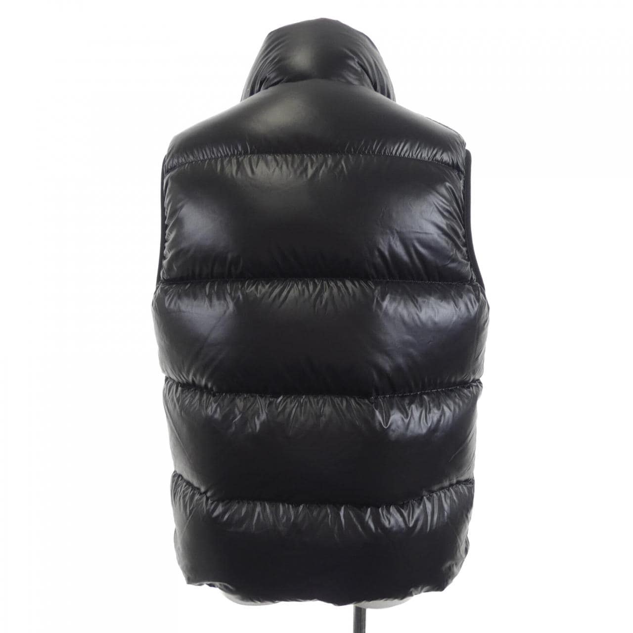 モンクレール ジーニアス MONCLER GENIUS SUMIDO ダウンベスト