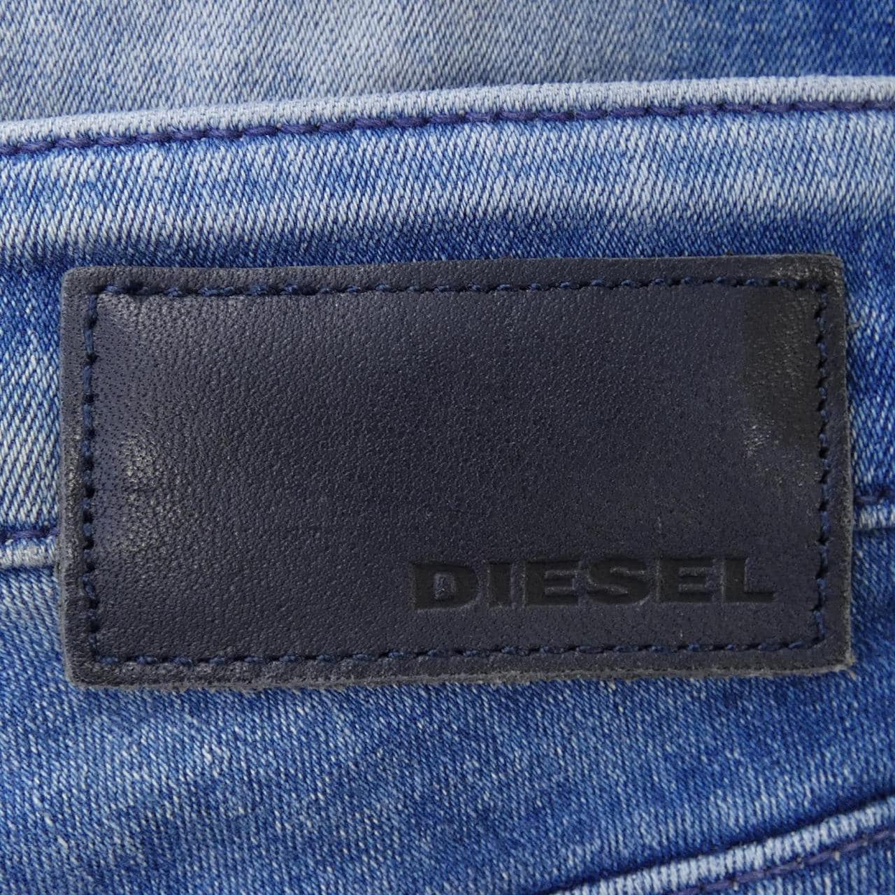 ディーゼル DIESEL ジーンズ