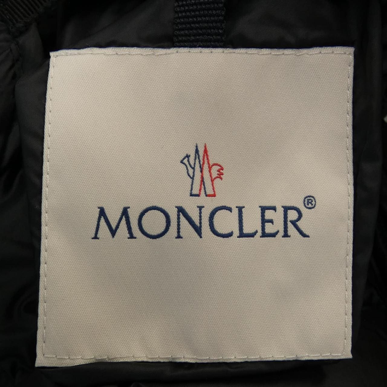 モンクレール MONCLER コート