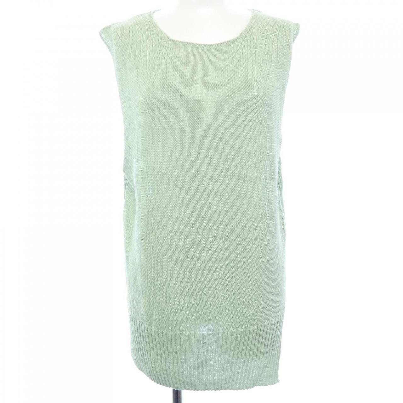 ジルサンダープラス JIL SANDER+ ニット