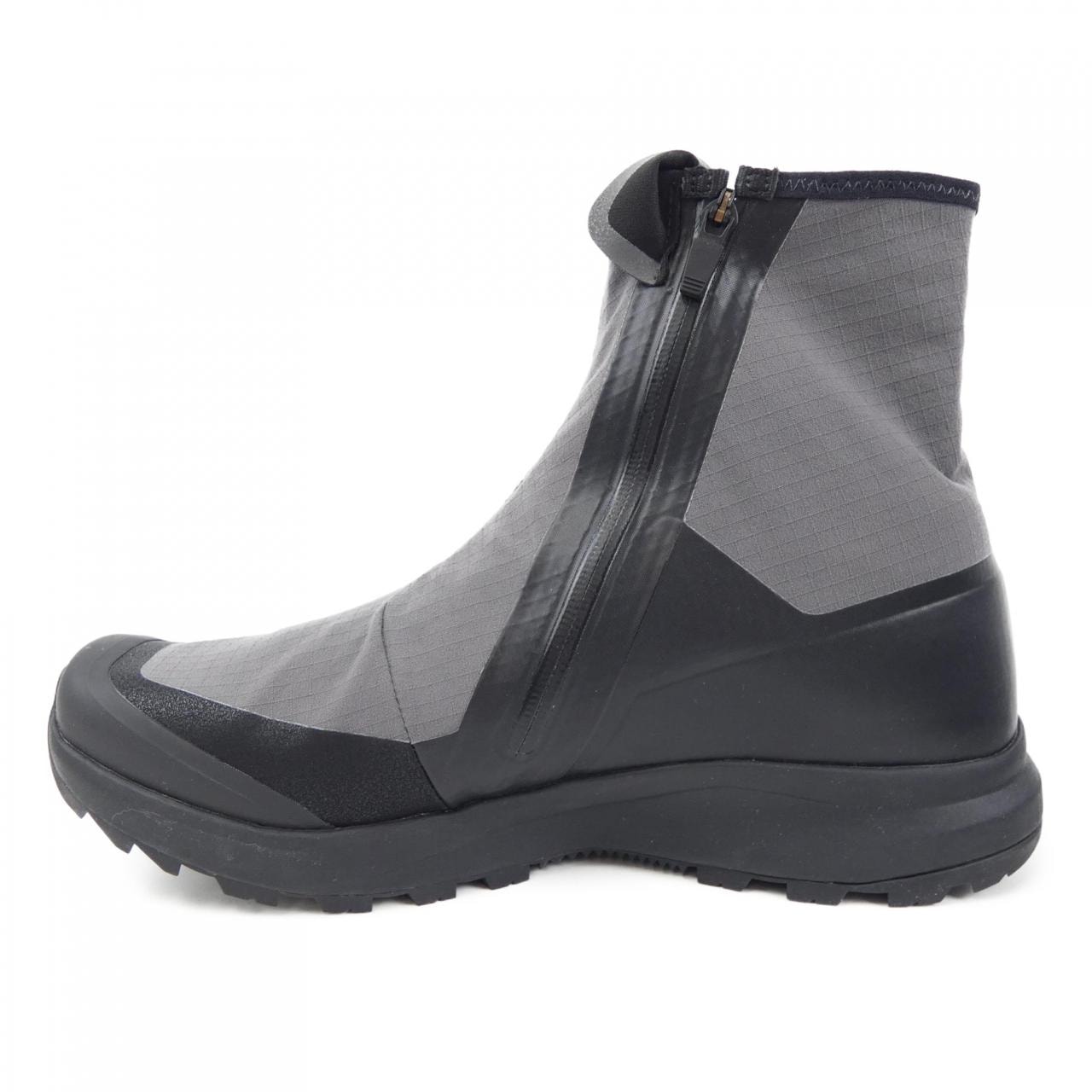 アークテリクス ARC'TERYX シューズ
