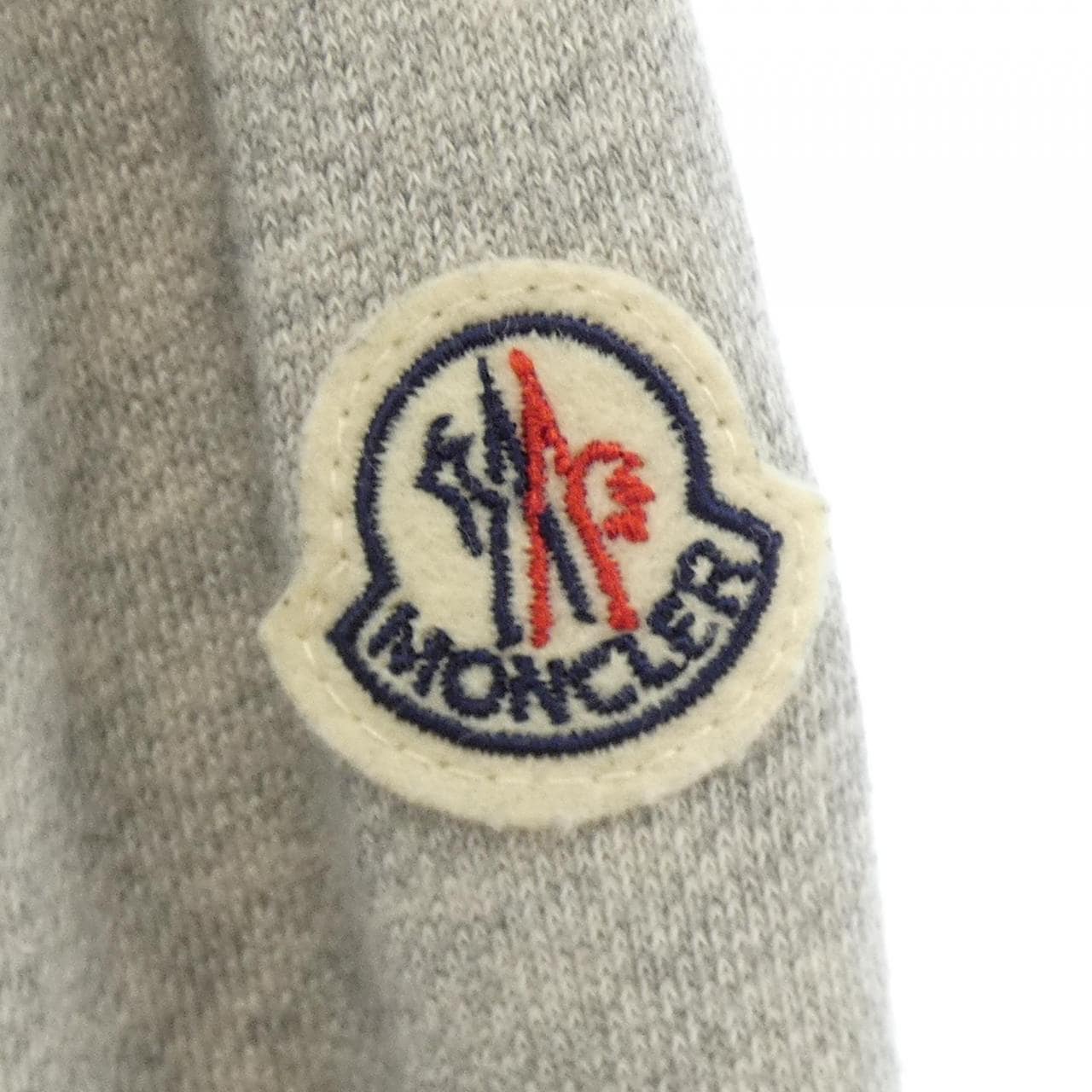 モンクレール MONCLER パーカー