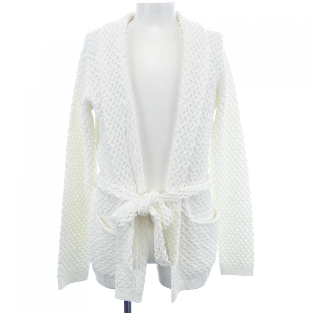 LARDINI cardigan