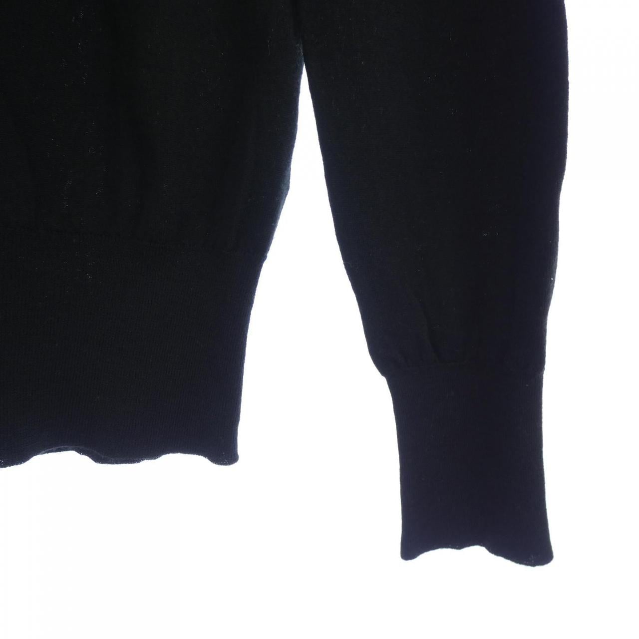 HERMES HERMES knitwear