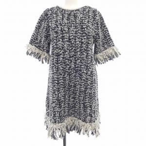 シャネル CHANEL ワンピース