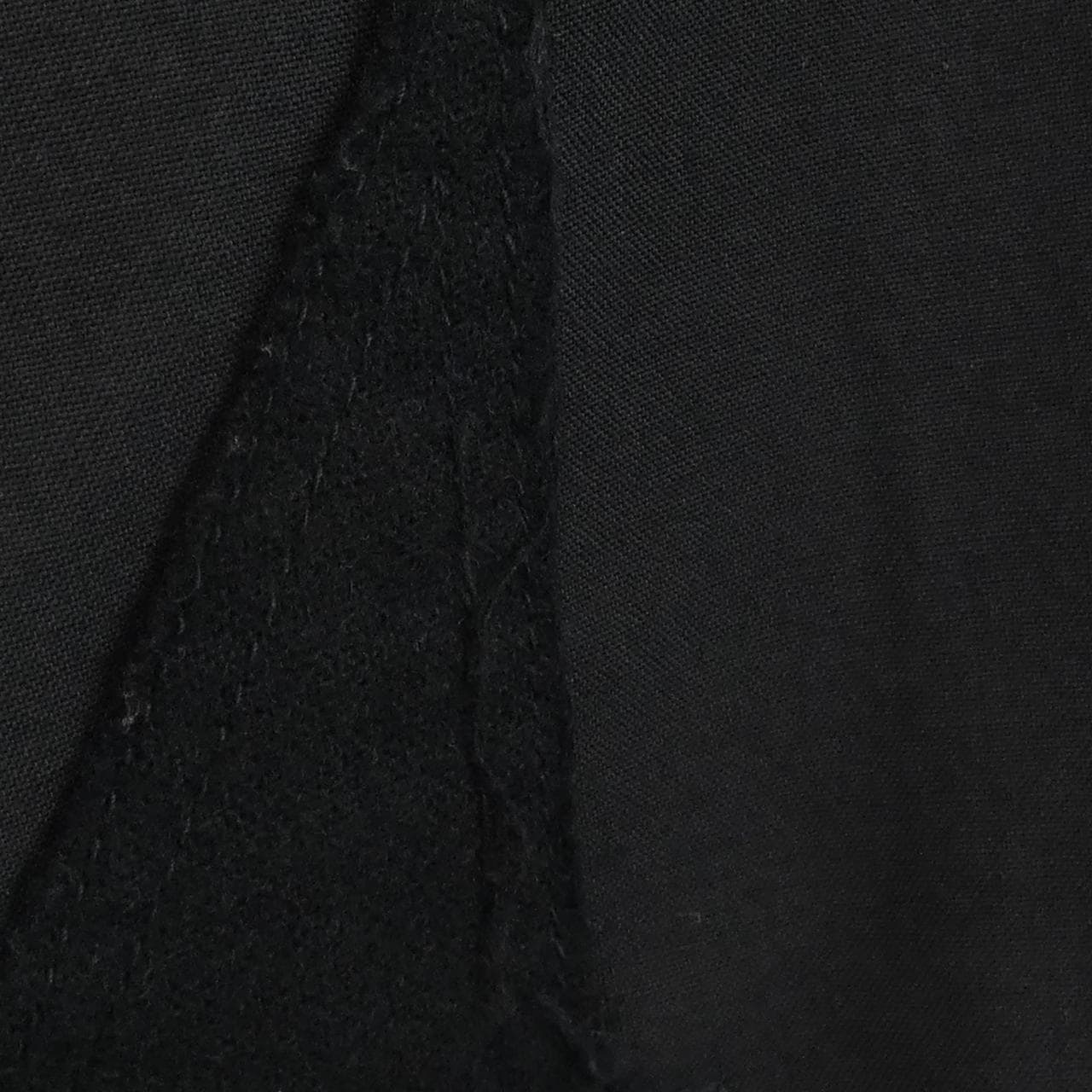 COMDEGARSONU PURUS GARCONS HOMME plus褲
