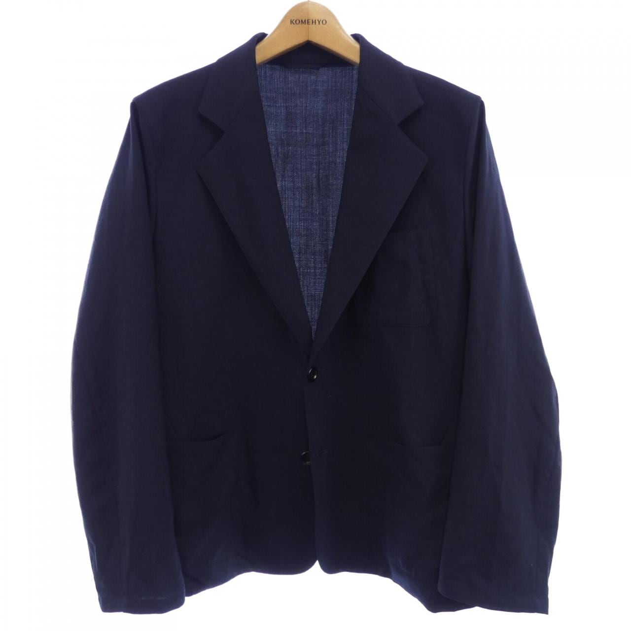 ドレステリア DRESSTERIOR ジャケット
