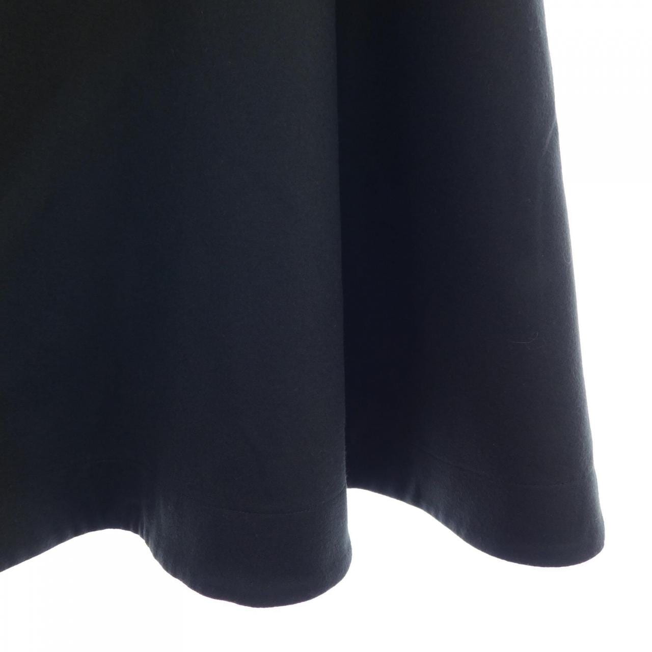 ユナイテッドアローズ UNITED ARROWS スカート