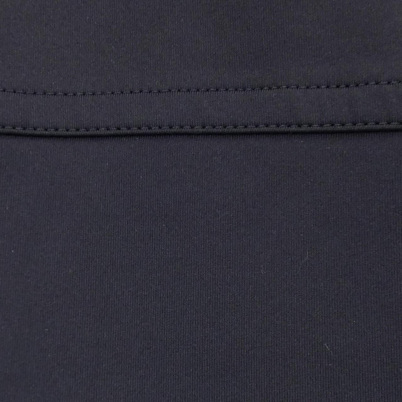 Max Mara) 裙子