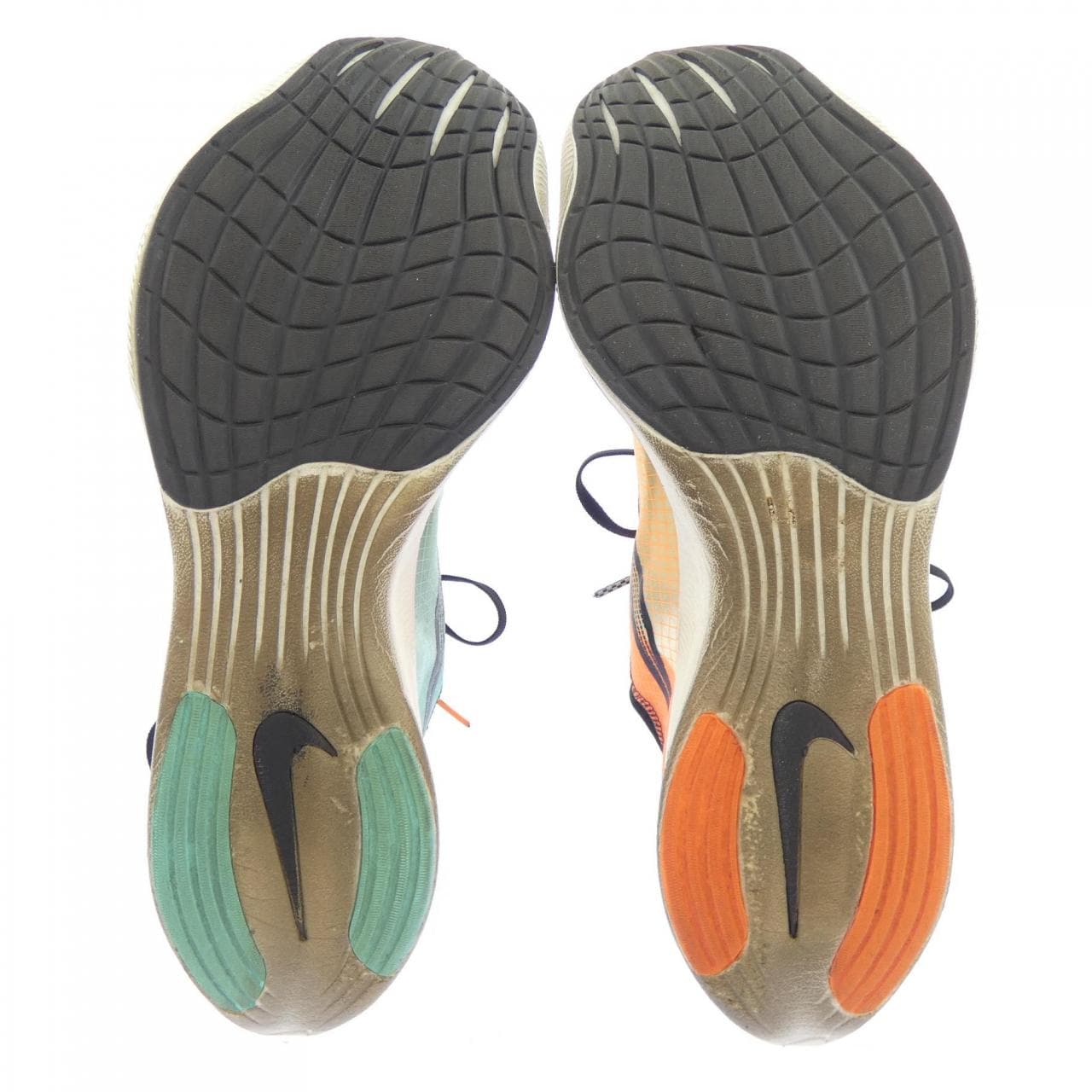 ナイキ NIKE スニーカー