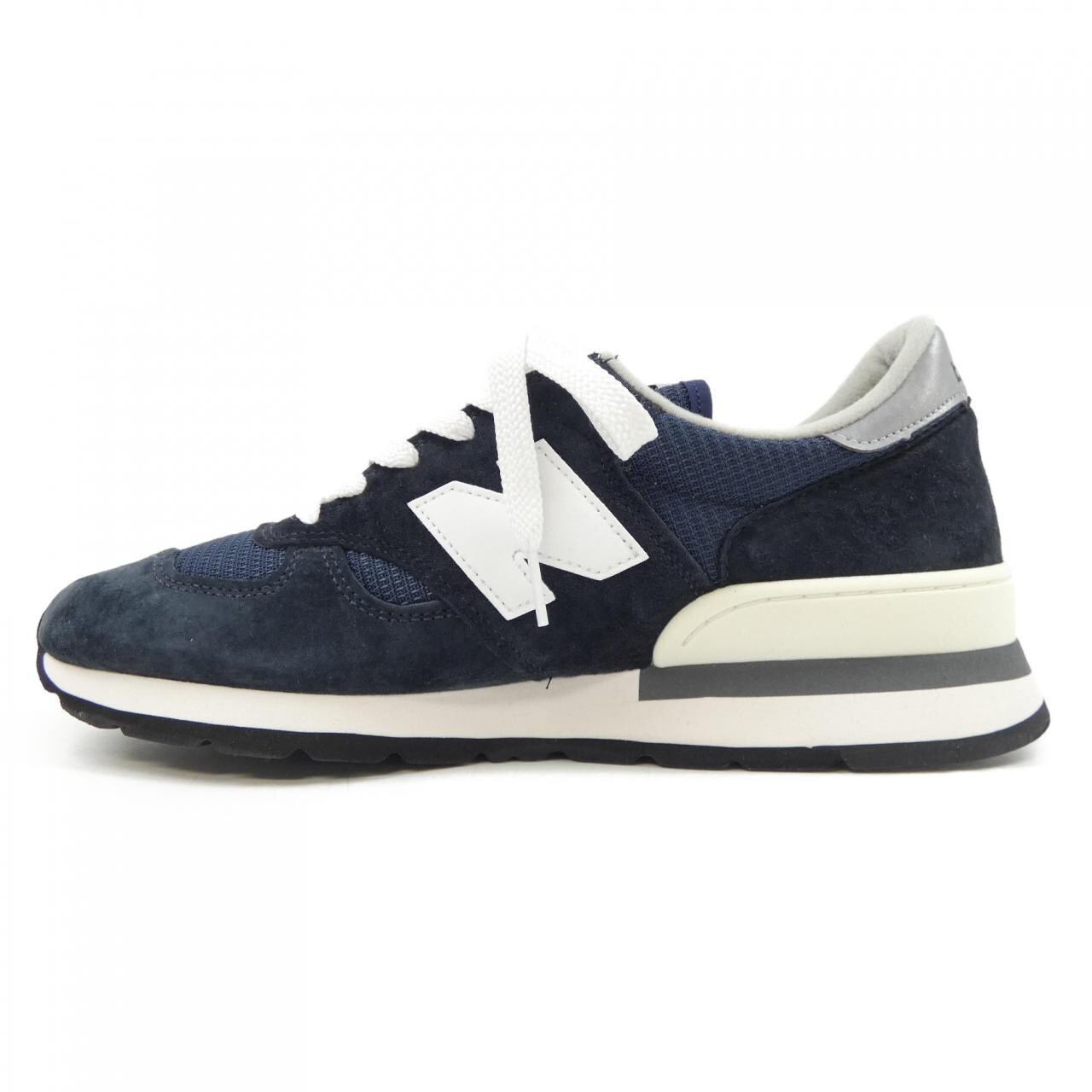 ニューバランス NEW BALANCE スニーカー