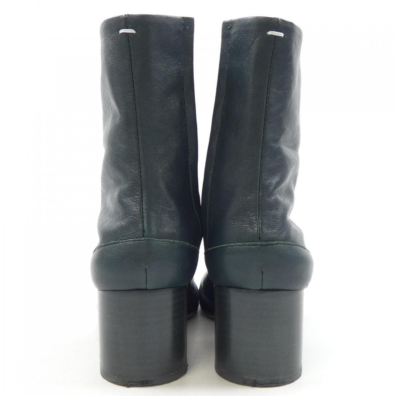 Maison Margiela Margiela 靴子