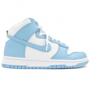 【クーポン対象】ナイキ NIKE スニーカー