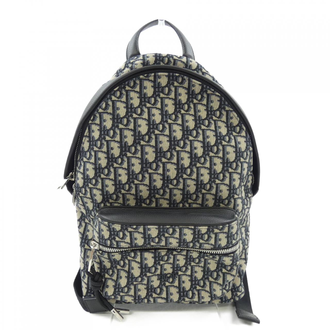 ディオール DIOR BAG