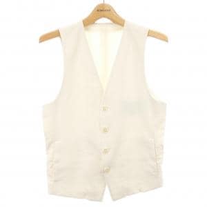 ウノピュウノウグァーレトレ 1 piu 1 uguale 3 ベスト