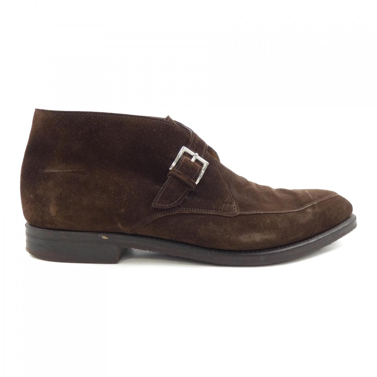 ジョンロブ JOHN LOBB シューズ