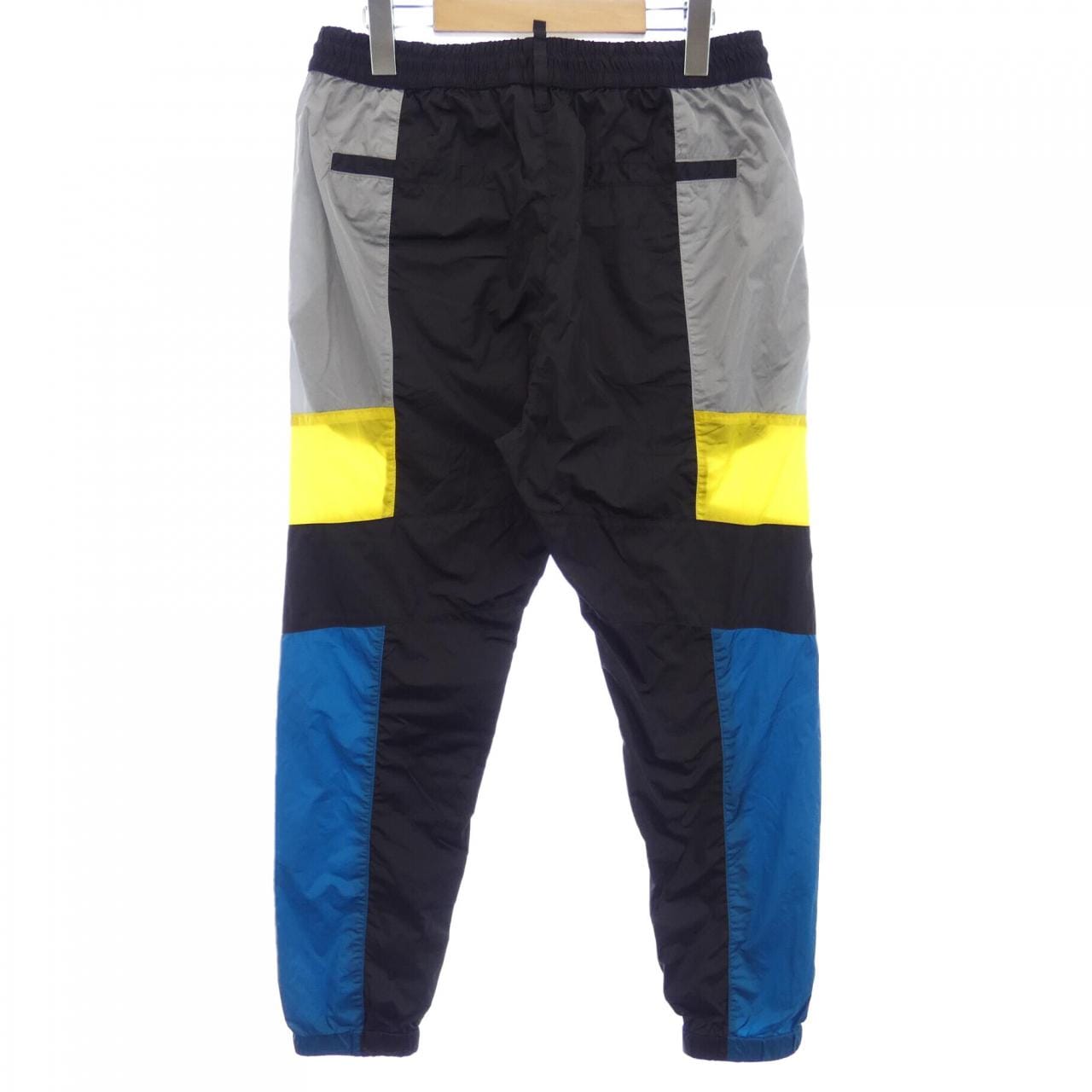 DSQUARED2 Pants