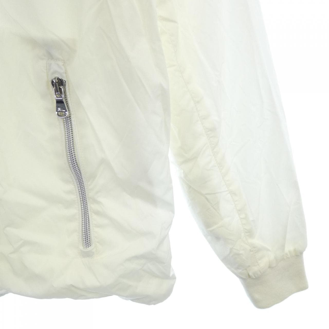 RALPH LAUREN GOLF ブルゾン