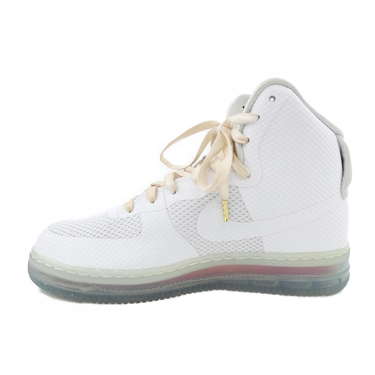 ナイキ NIKE 789748-100 スニーカー