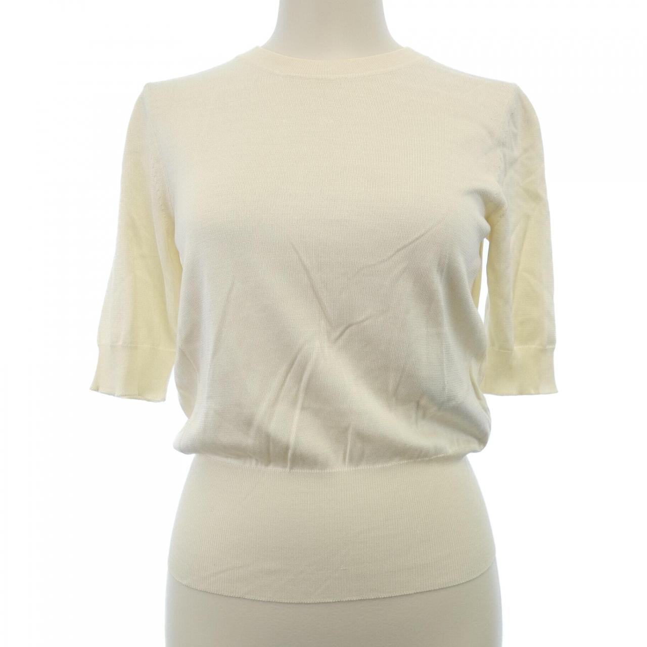 ドルチェアンドガッバーナ DOLCE&GABBANA FX761T JASKF ニット