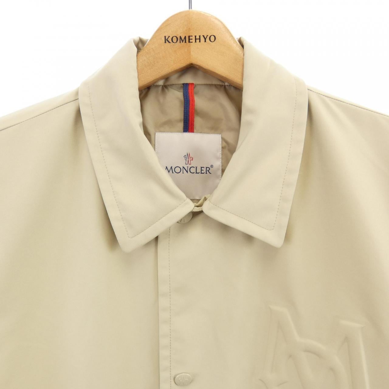 モンクレール MONCLER LAUVITEL ジャケット
