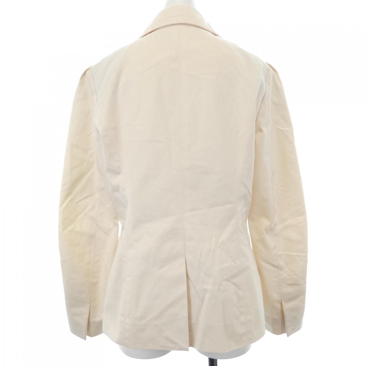 ルイヴィトン LOUIS VUITTON WMJA27CDM ジャケット