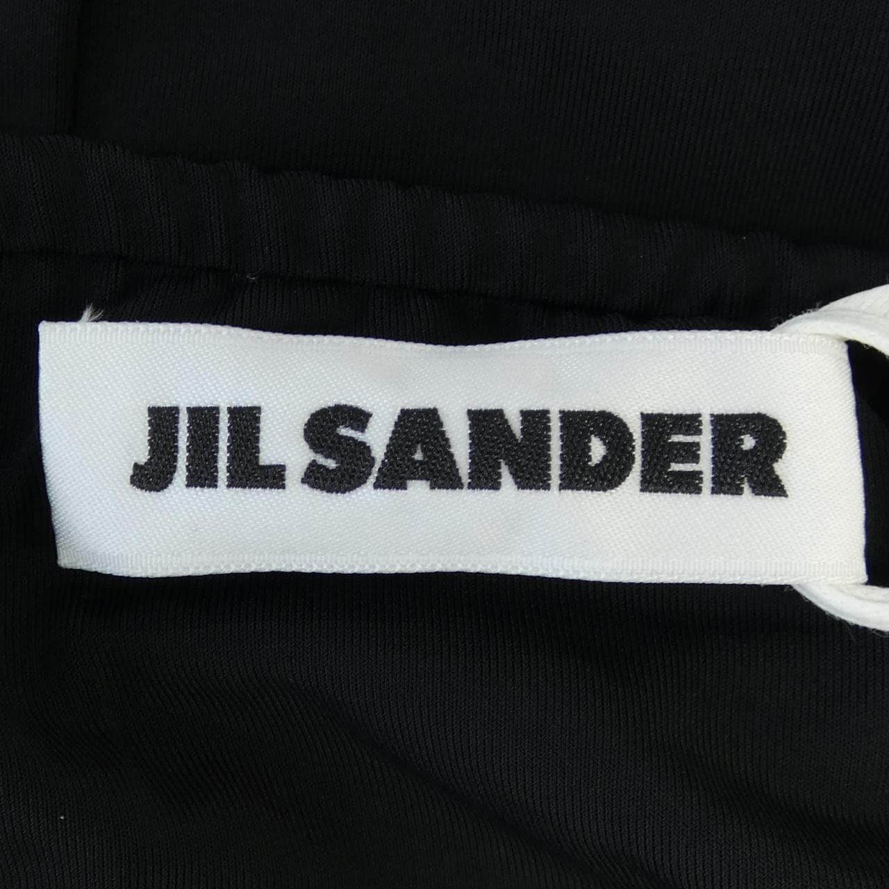 JIL JIL SANDER J01MA0138 半身裙
