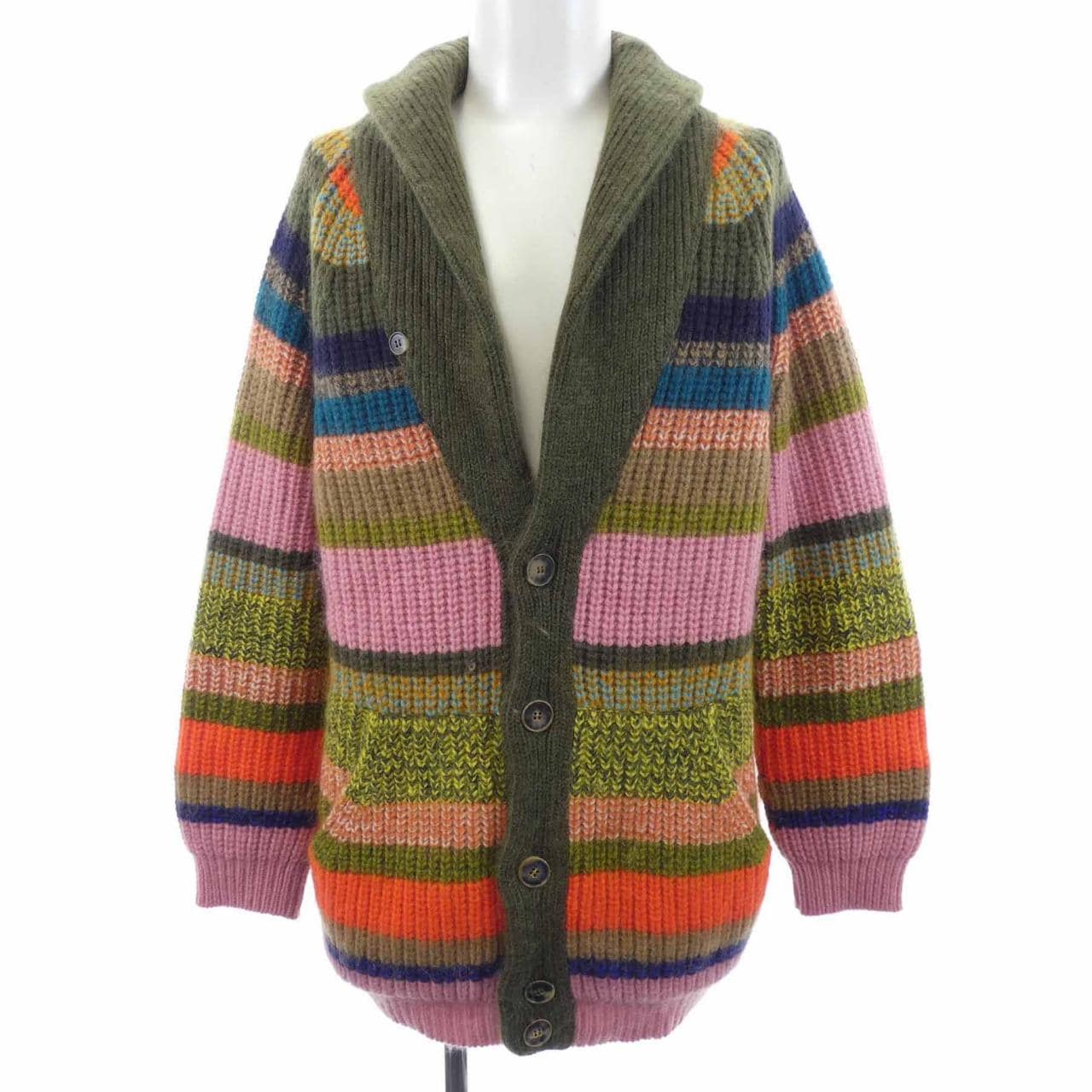 MISSONI MISSONI Cardigan