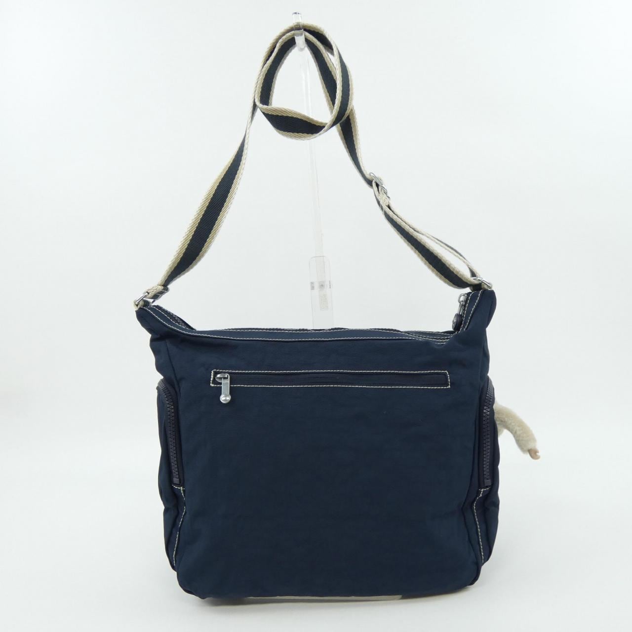 キプリング KIPLING BAG