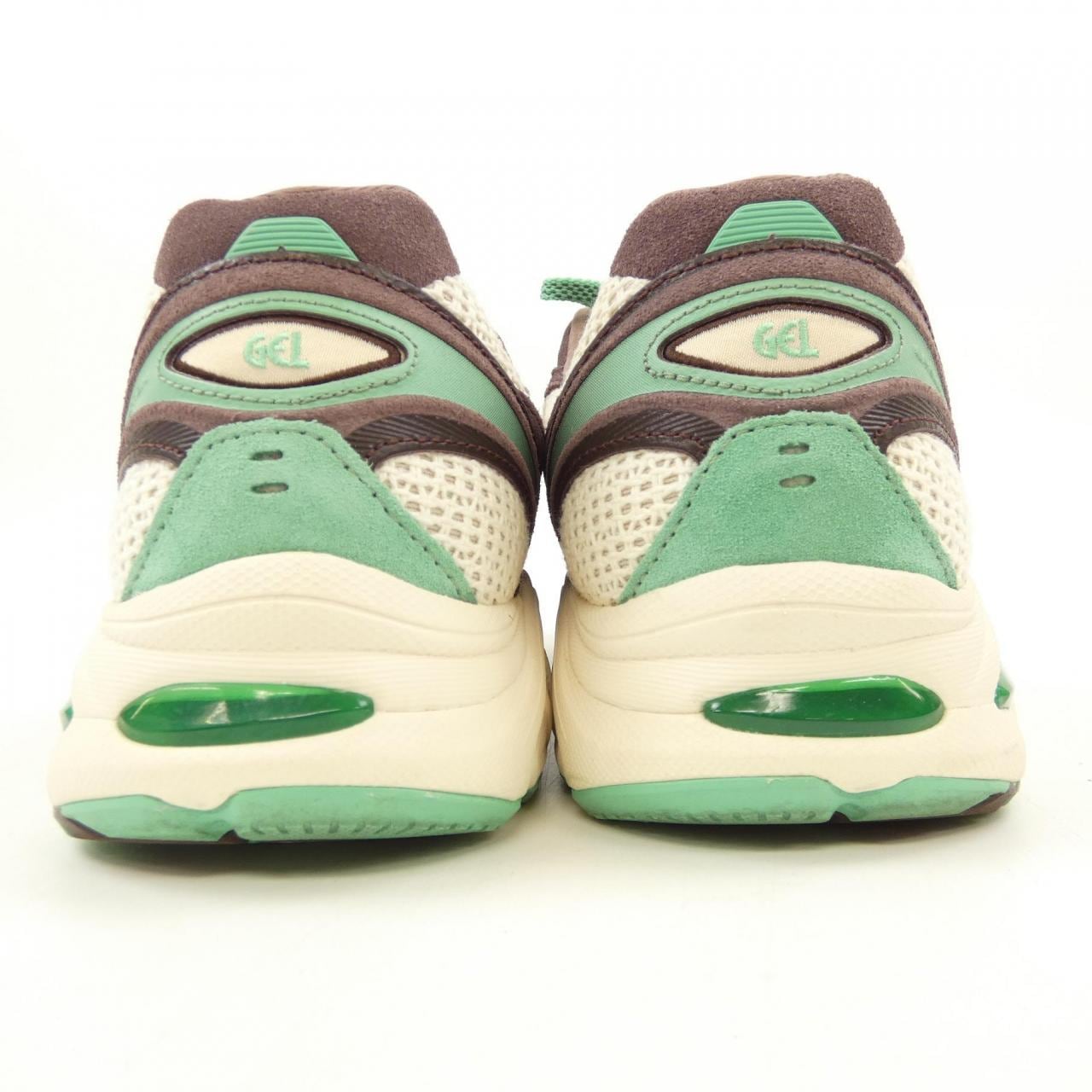 アシックス ASICS 1203A493 スニーカー