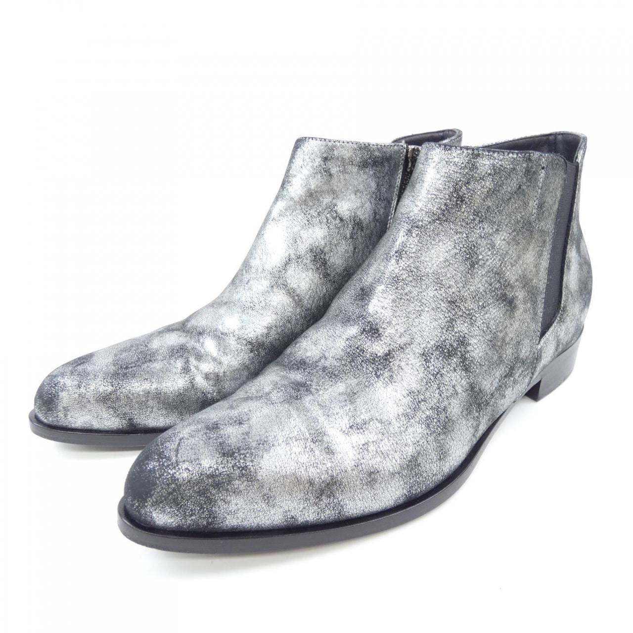 ジュゼッペザノッティ GIUSEPPE ZANOTTI ブーツ