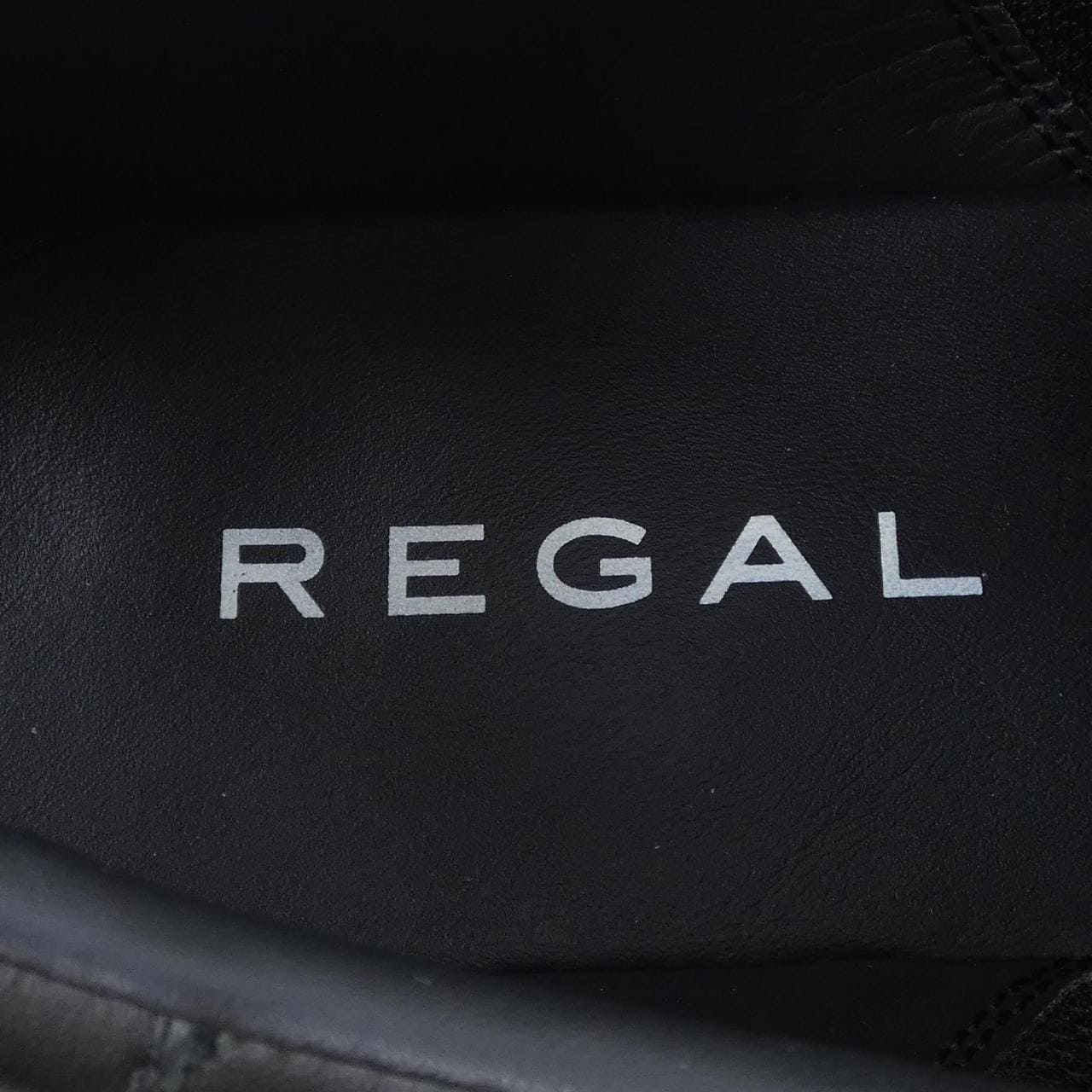 リーガル REGAL シューズ