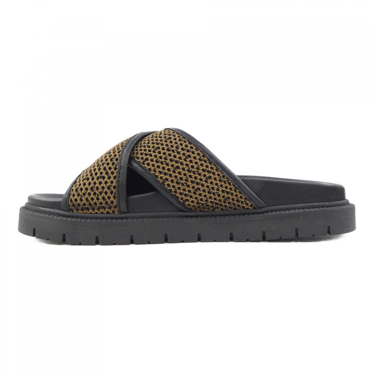 マックスマーラ Max Mara サンダル