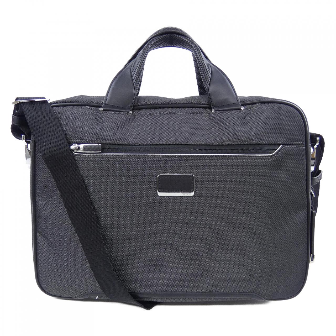 トゥミ TUMI 25503002PW3 BAG