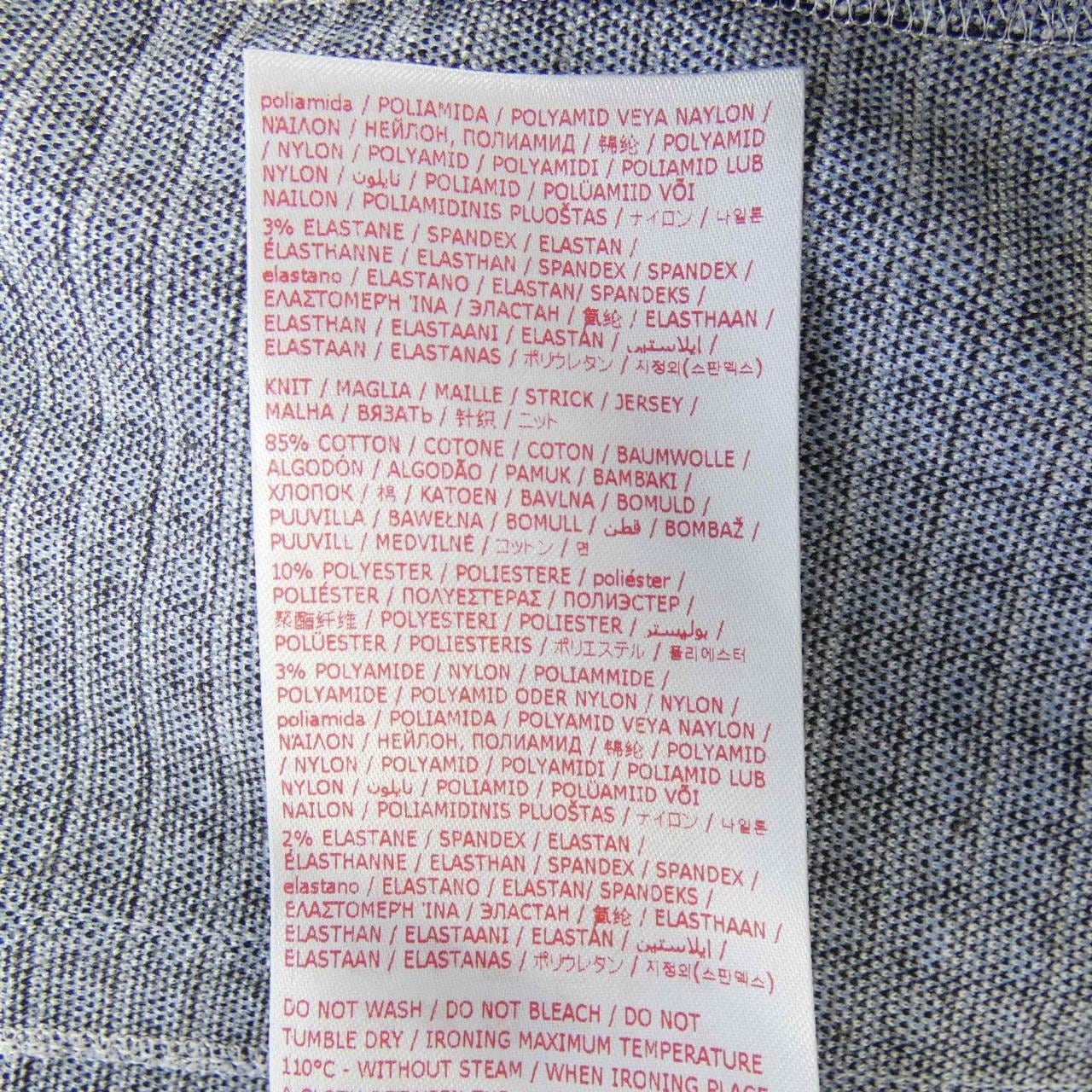 マルニ MARNI FLJE0180L0 ブルゾン