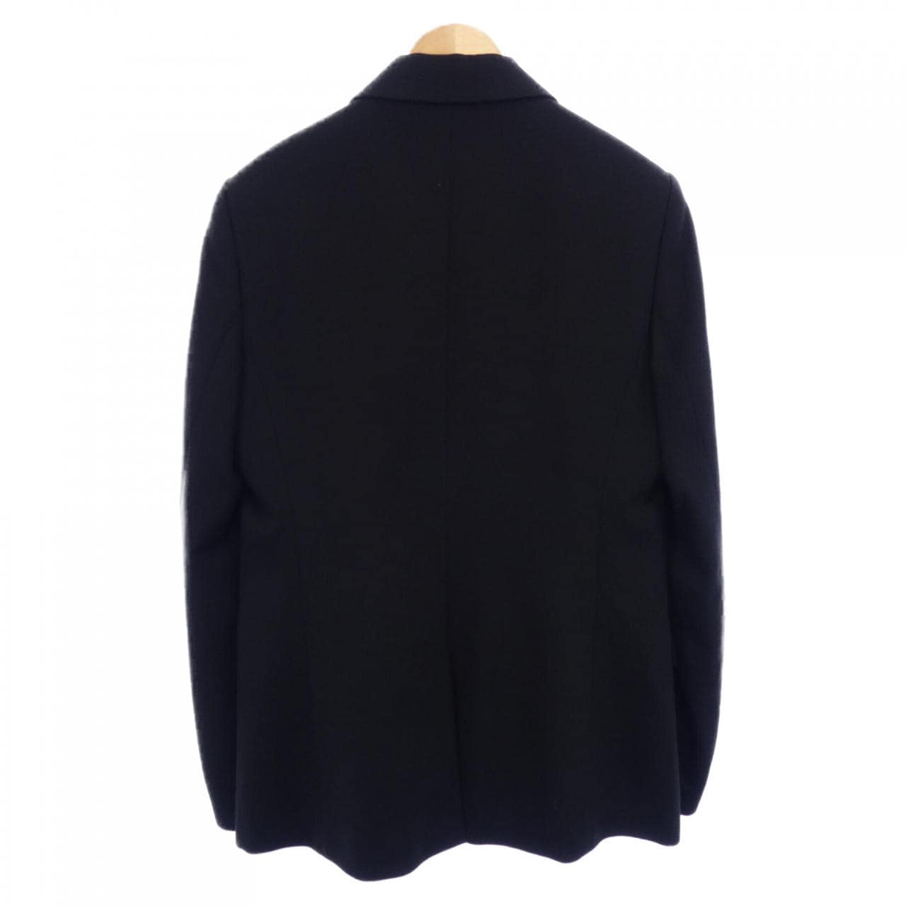 セオリー theory ジャケット