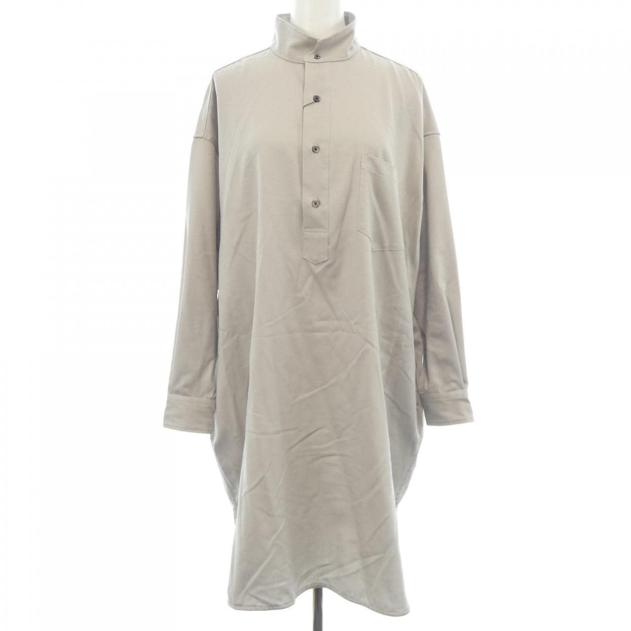 ティッカ TICCA ワンピース