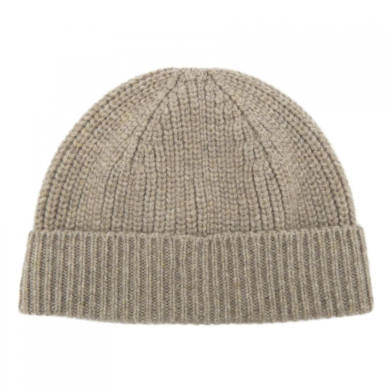 セリーヌ CELINE トリオンフ 2AA32384D ニットキャップ