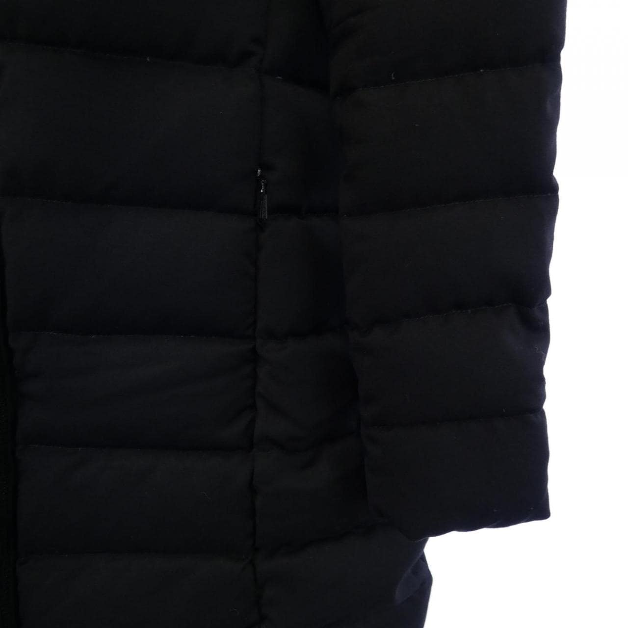 タトラス TATRAS ラビアナ LAVIANA A4571 ダウンコート