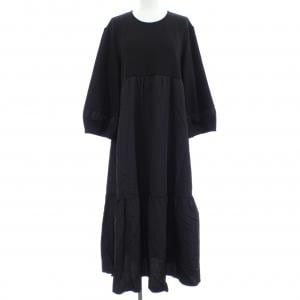 インゲボルグ INGEBORG ワンピース