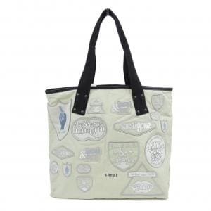 サカイ SACAI 24-0878S GONS BAG