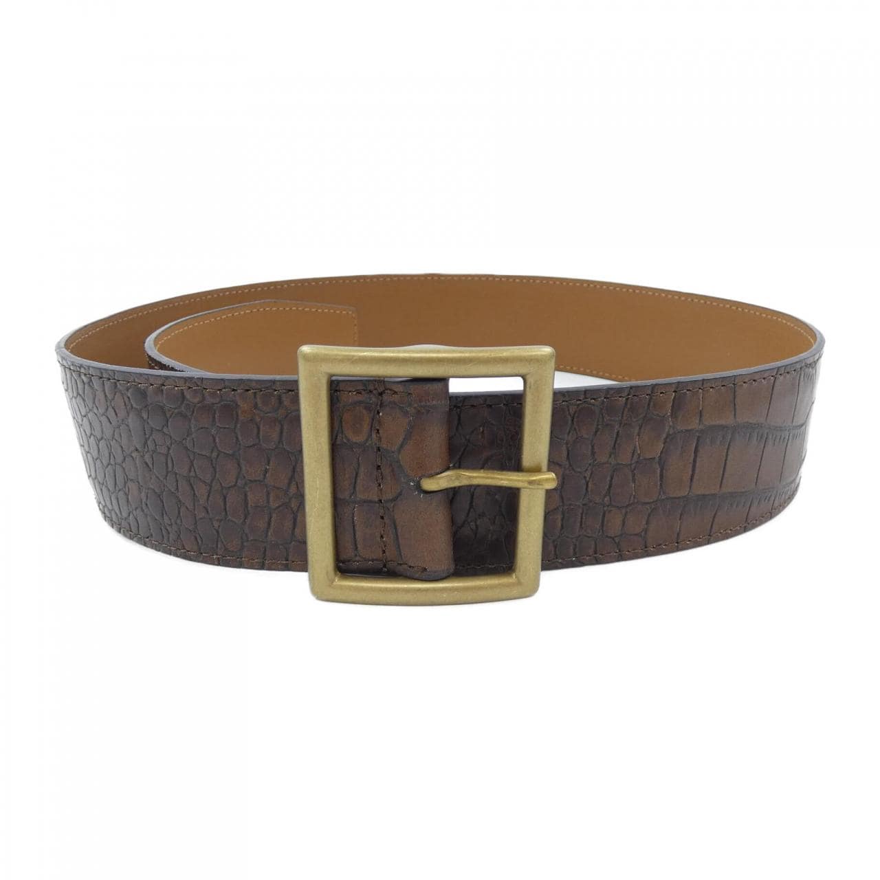 アンダーソンズ ANDERSON'S A/3477 BELT