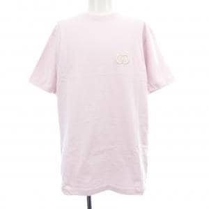 ディオール DIOR CD ICON Tシャツ 943J605A0554 Tシャツ