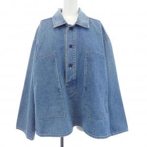 セリーヌ CELINE 2T033449I トップス