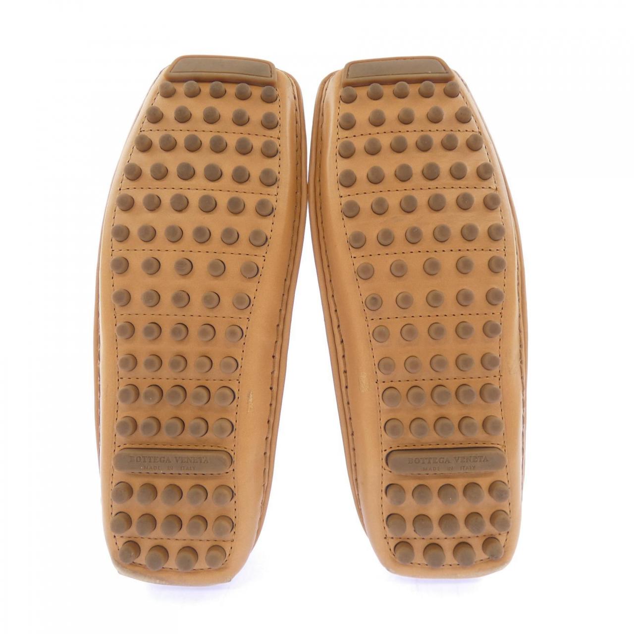 ボッテガヴェネタ BOTTEGA VENETA シューズ