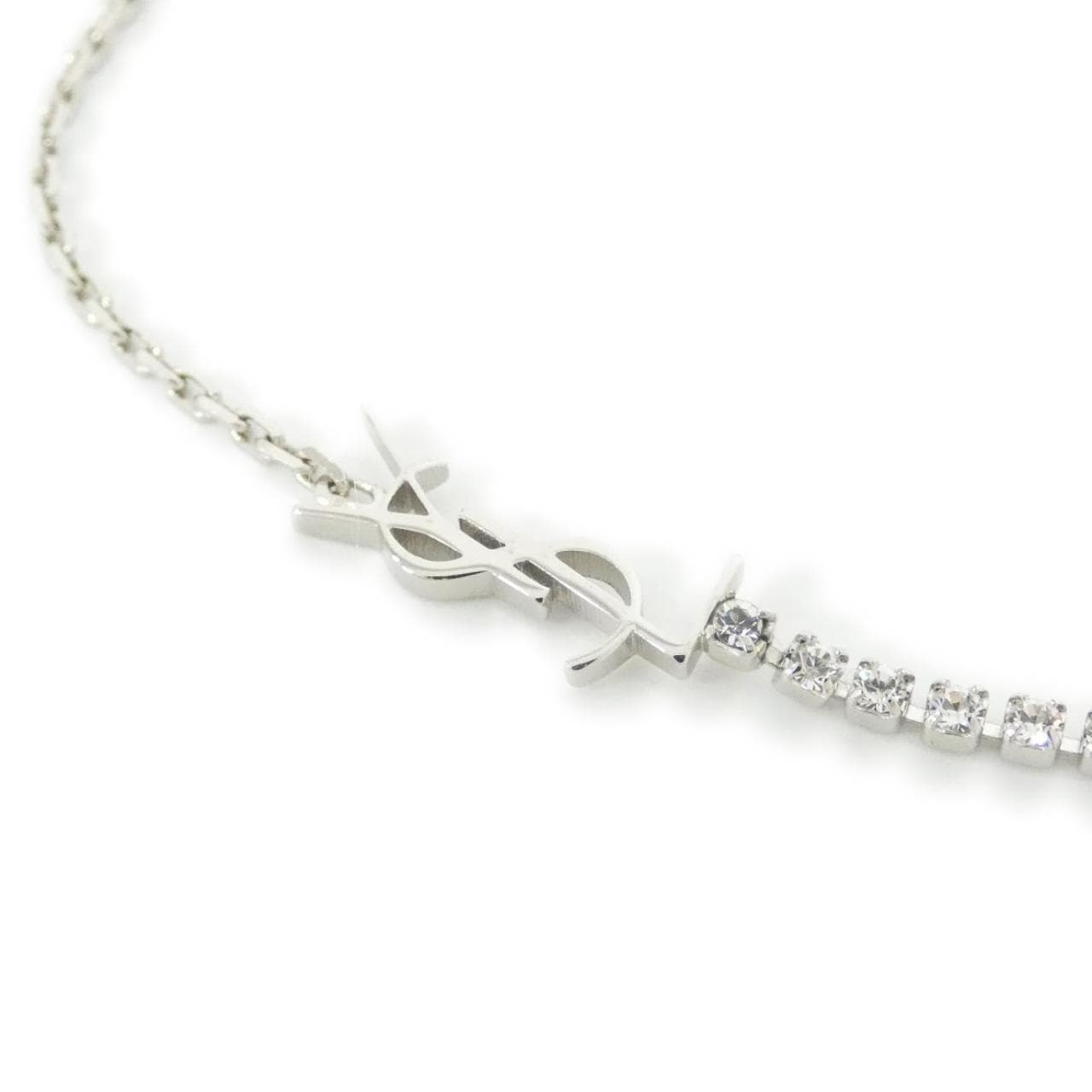 サンローラン 712345 Y1526 ブレスレット