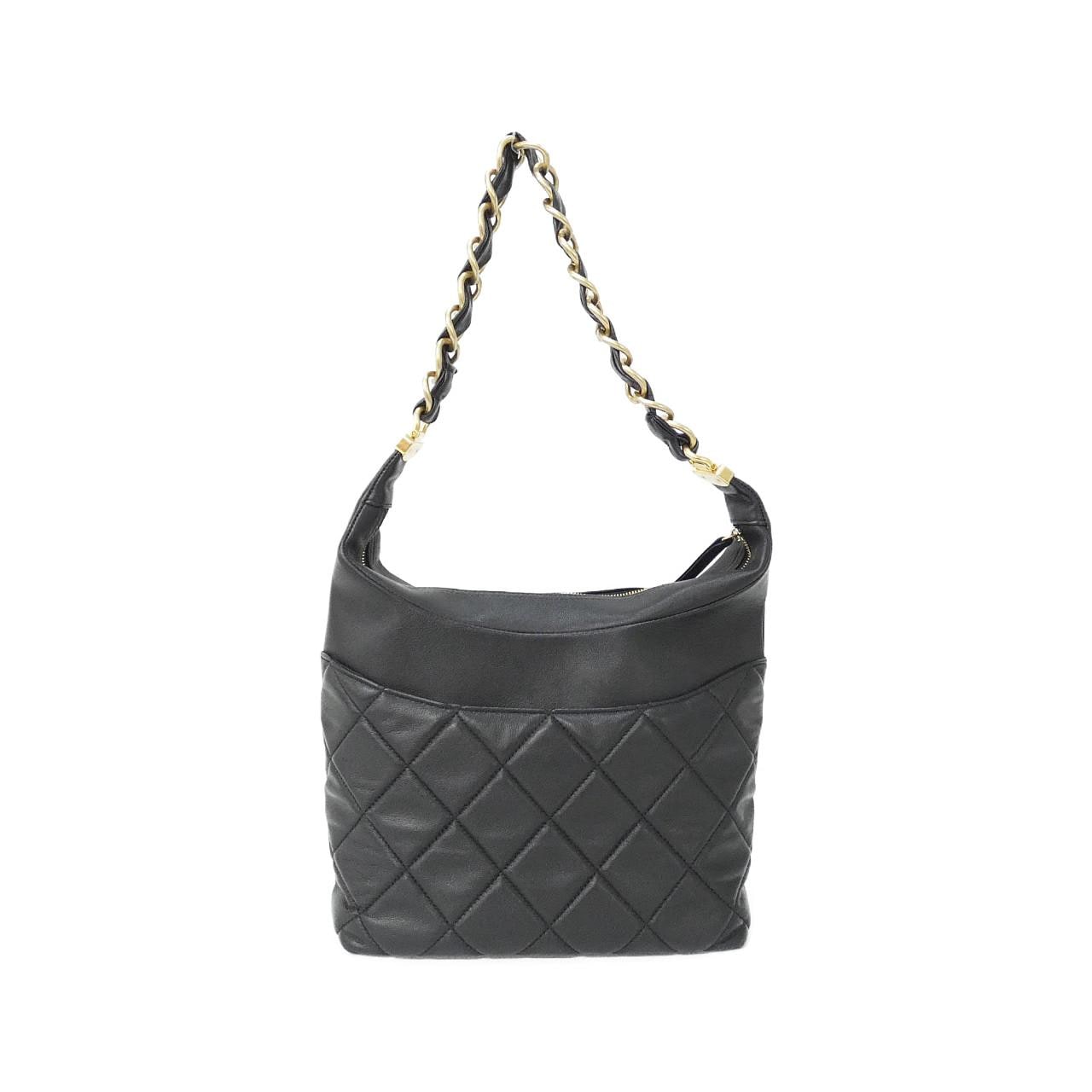 シャネル AS3292 ショルダーバッグ