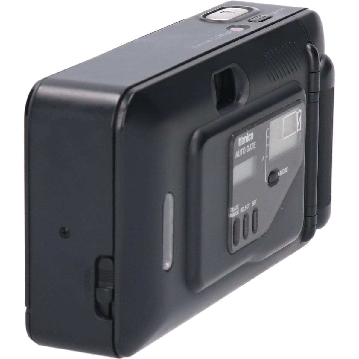 ＢＩＧ　ＭＩＮＩ　Ａ４