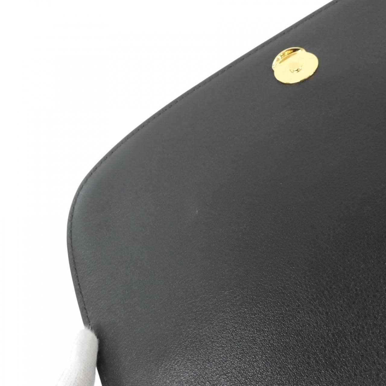 グッチ GUCCI BLONDIE 815714 AAEC2 バッグ